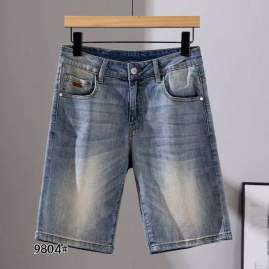 Picture of Armani Jeans Short _SKUArmanisz29-408qx98047848